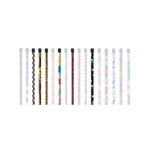 Toursticks Crazy