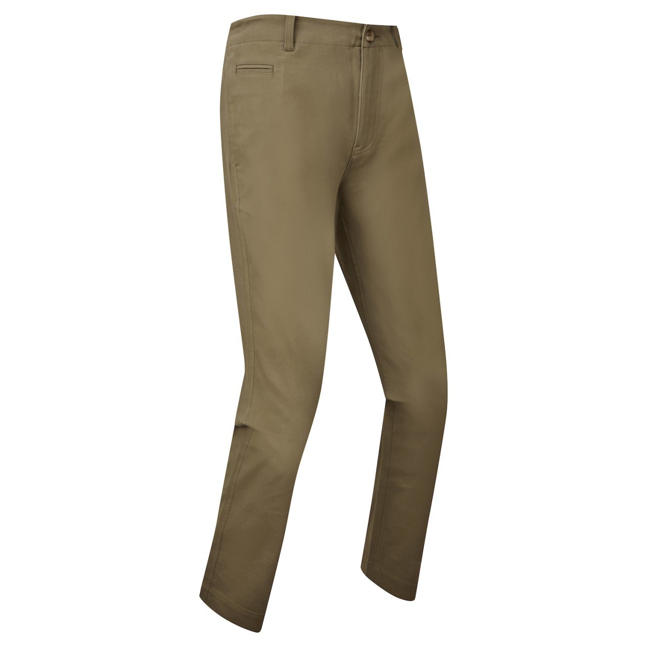 FJ21 Tapered Fit Chino 84484