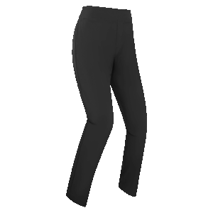 Footjoy Lightweight Cropped Golfhose Damen