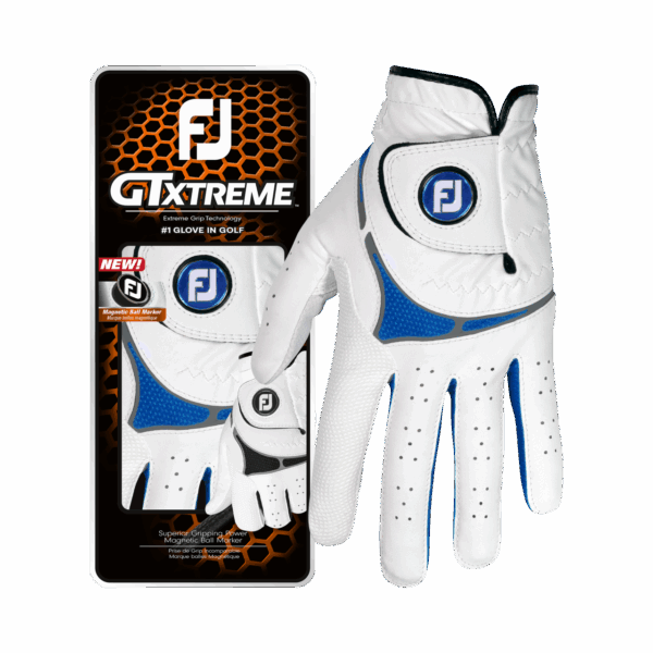 Footjoy Gtxtreme Golfhandschuh Herren