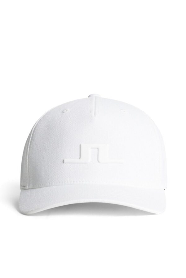 J.Lindeberg Heath Cap Herren