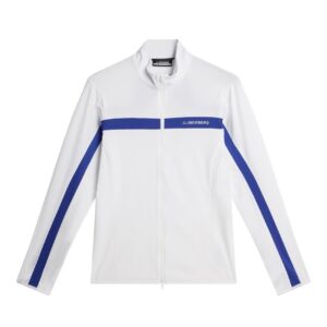 J.Lindeberg Jarvis Mid Layer Herren