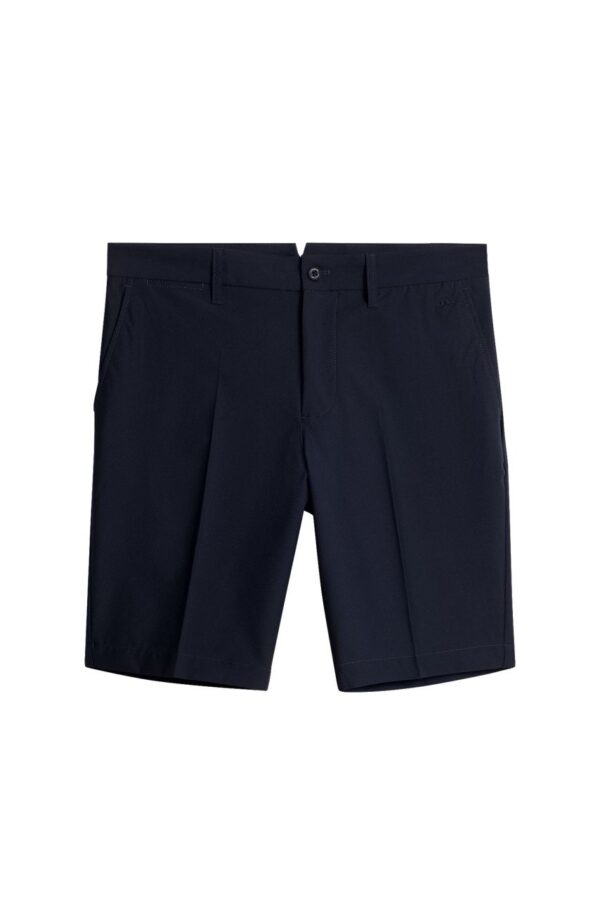J.Lindeberg Eloy Shorts Herren