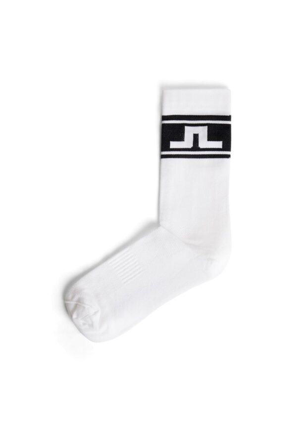 J.Lindeberg Lei Socken Damen