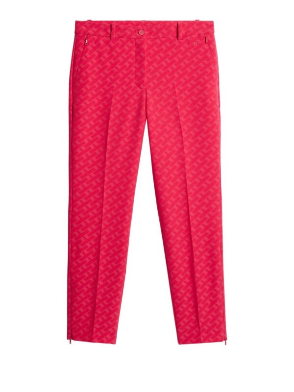 J.Lindeberg Pia Bridge Golfhose Damen