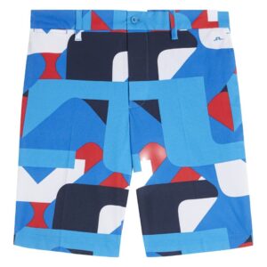 J.Lindeberg Tim Shorts Herren