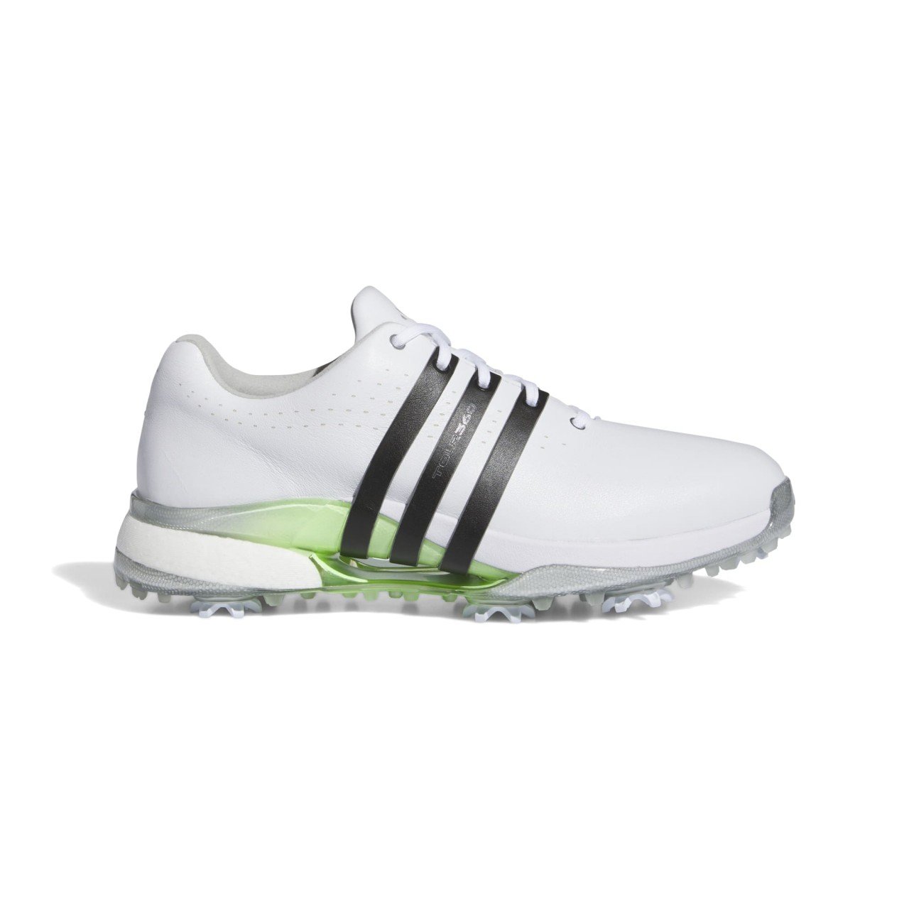 IF0259 1 FOOTWEAR Photography Side Lateral Center