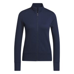 adidas Ultimate365 Textured Jacke Damen
