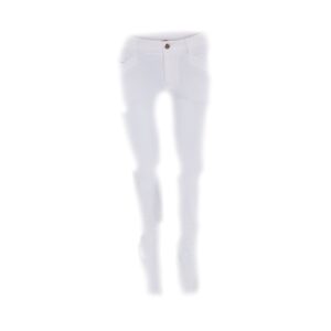 Alberto JANA-CR-P - 3xDRY® Cooler Golfhose Damen