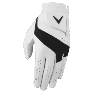 Callaway FUSION Golfhandschuh Damen