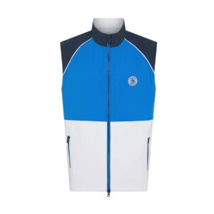 Original Penguin Golf ORIGINAL LIGHTWEIGHT Weste Herren