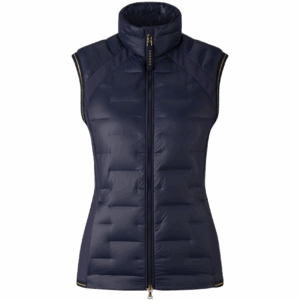Bogner EFI-D Jacke Damen