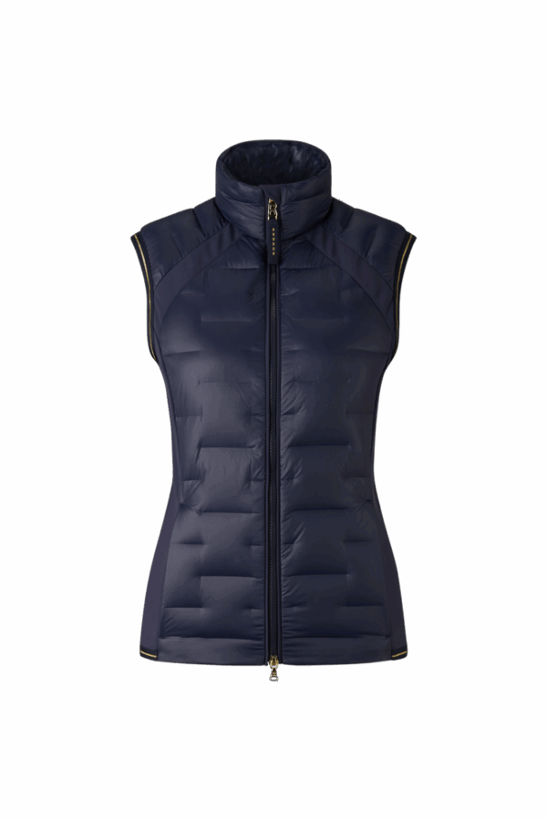 Bogner EFI-D Jacke Damen