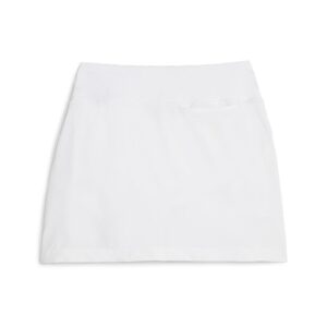 Puma Blake Skirt Damen