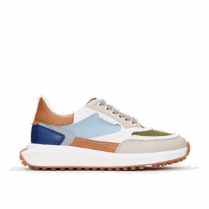 Duca del Cosma Olivera Golfschuh Damen