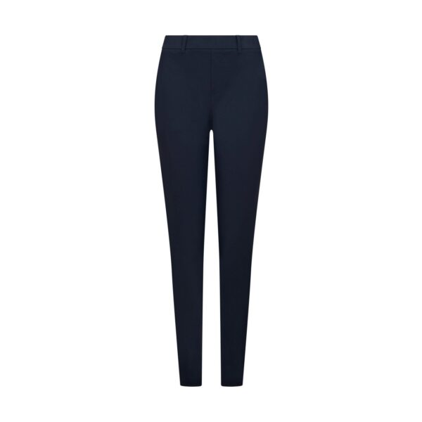 Original Penguin Tapered Golfhose Damen