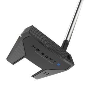 Cleveland HB Soft 2 #11S Putter