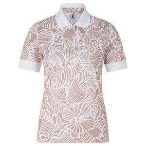 Bogner DELORIS Polo Damen