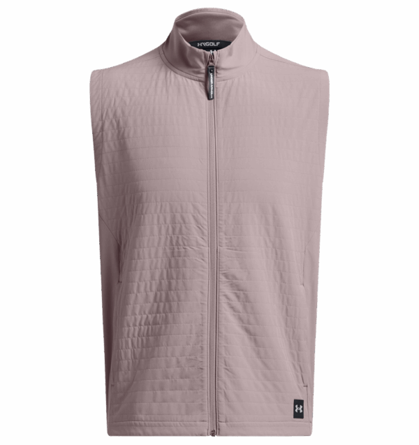 Under Armour Drive Pro Strm LT Ins VT Herren