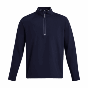 Under Armour Storm Windstrike Halfzip Herren