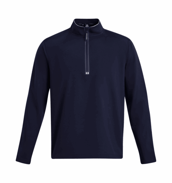 Under Armour Storm Windstrike Halfzip Herren