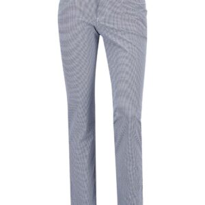 Alberto JANA-CR - Fancy Summer Print WR Golfhose Damen