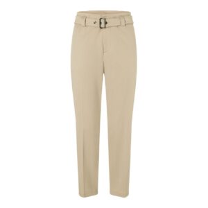 Bogner MAYRAN Golfhose Damen