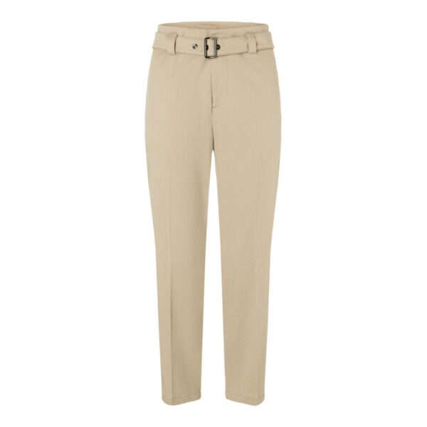 Bogner MAYRAN Golfhose Damen