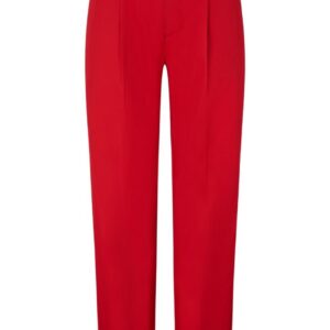 Bogner CATE Golfhose Damen