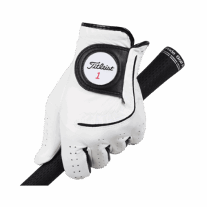Titleist Players Flex Golf Golfhandschuh Herren