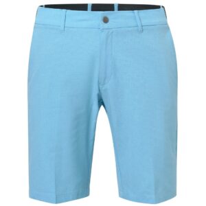 Abacus Huntingdale Shorts Herren