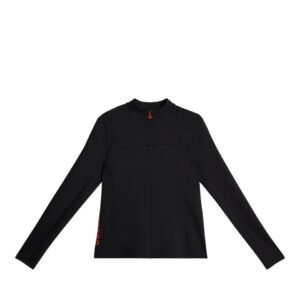 J.Lindeberg Faye Sweatshirt Damen