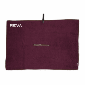 Odyssey Microfiber REVA Handtuch