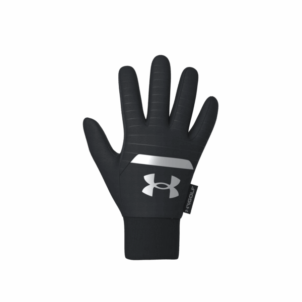 Under Armour ColdGear Golfhandschuh Paar Herren