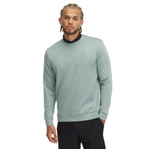 Under Armour Drive Midlayer Herren