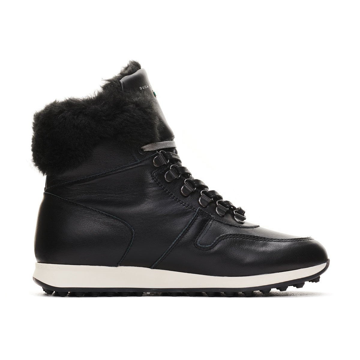 215292 09 PALAZZO black