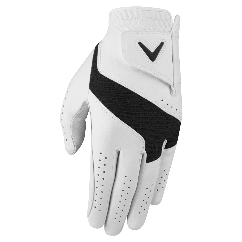 5324085 GL CG FUSION MLH ML WHT 24