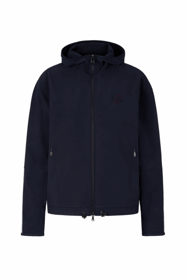Bogner BEATA Layer Damen