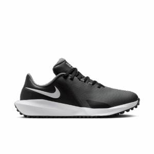 Nike Infinity G NN Golfschuh