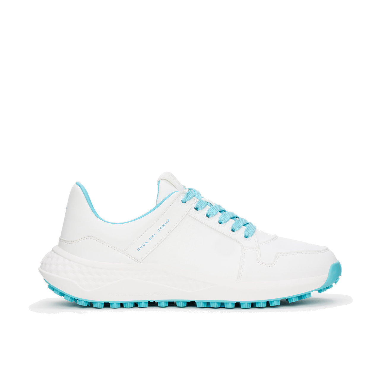 DCG240099 Licata White Aruba