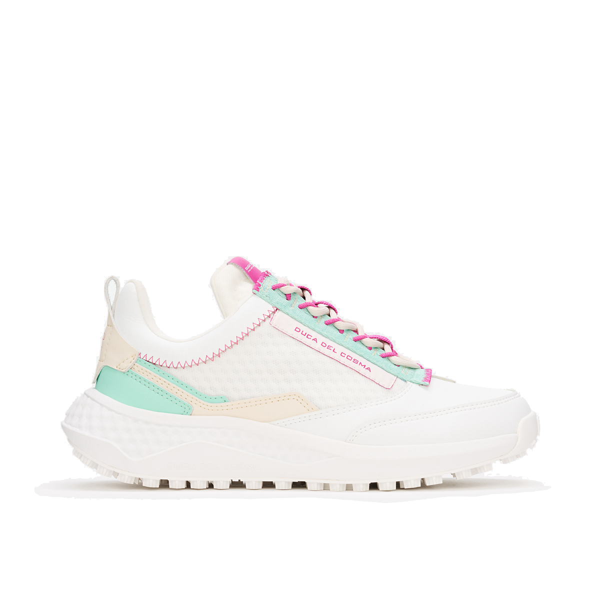 DCG240106 Latina White Mint