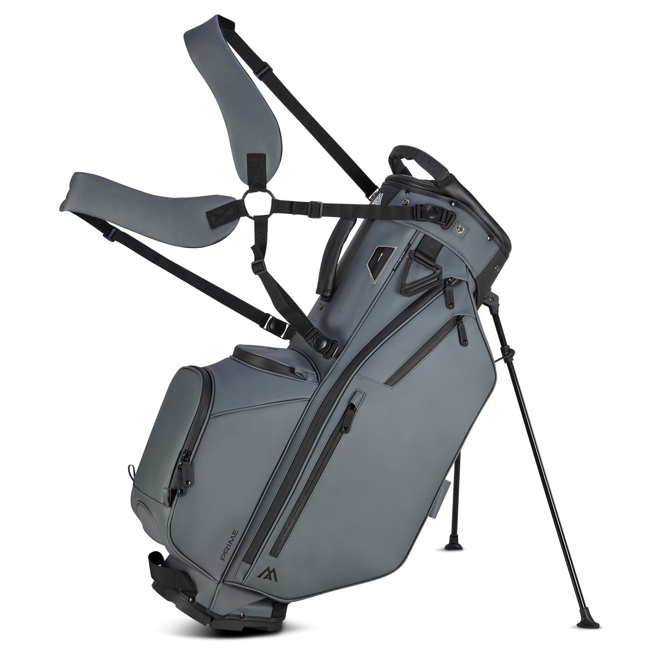 DRI LITE HYBRID