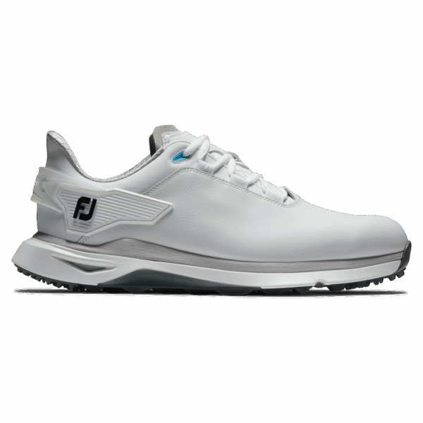 Footjoy Pro/SLX Golfschuh Herren