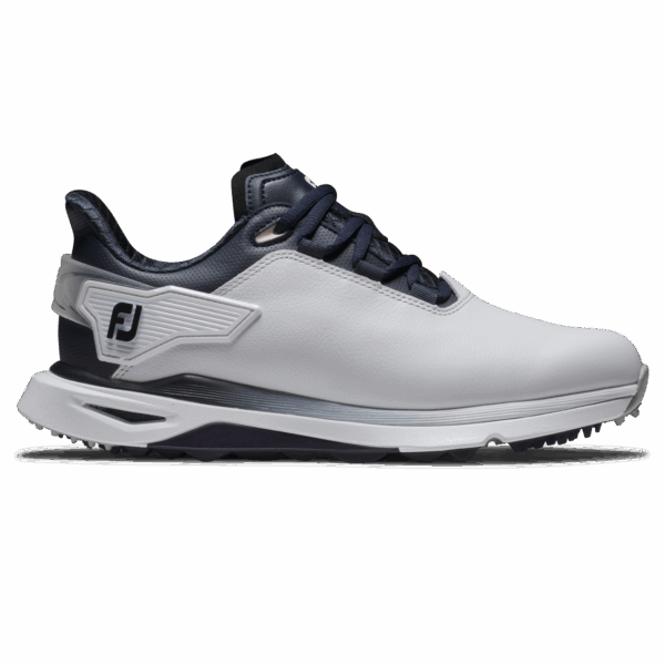 Footjoy Pro/SLX Golfschuh Damen