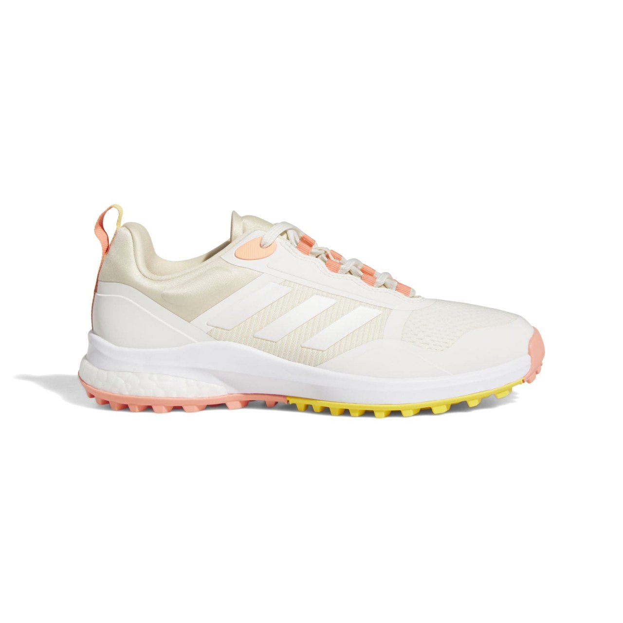 GV9398 1 FOOTWEAR Photography Side Lateral Center