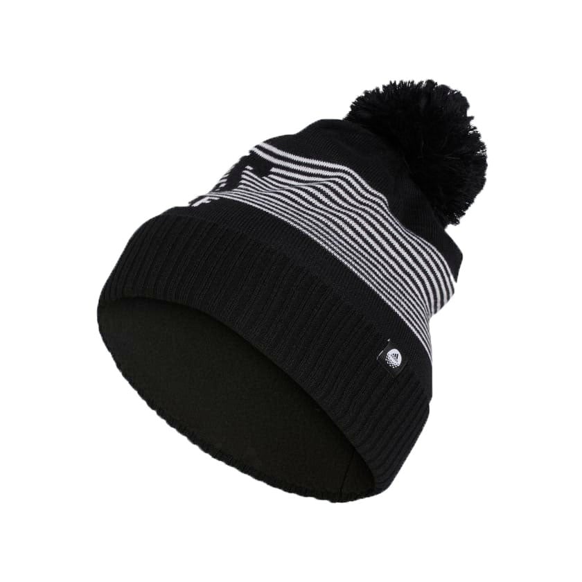 adidas Pom Mütze 5