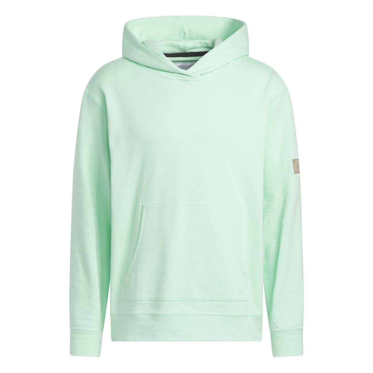 HS5610 1 APPAREL Photography Front