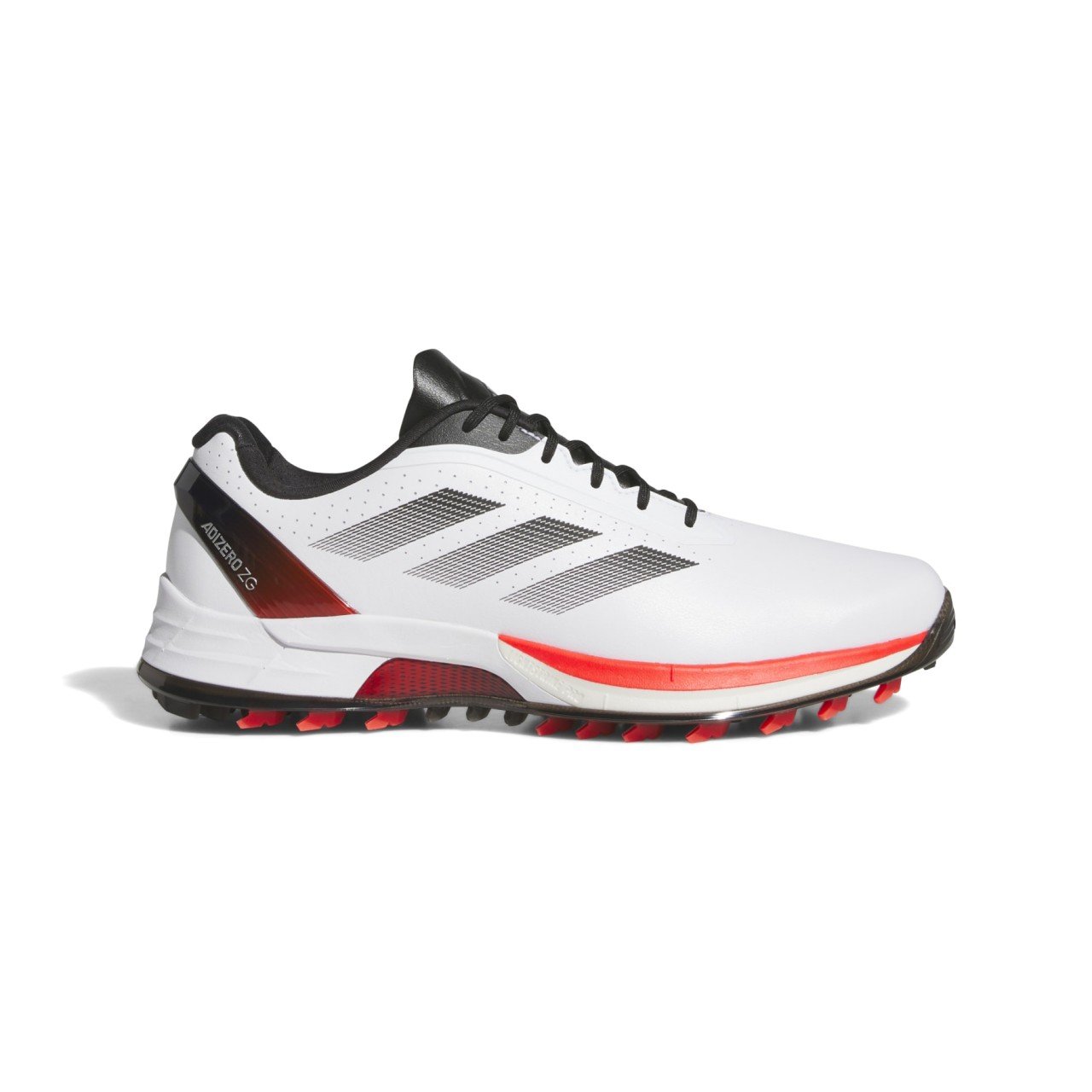 IE3530 1 FOOTWEAR Photography Side Lateral Center