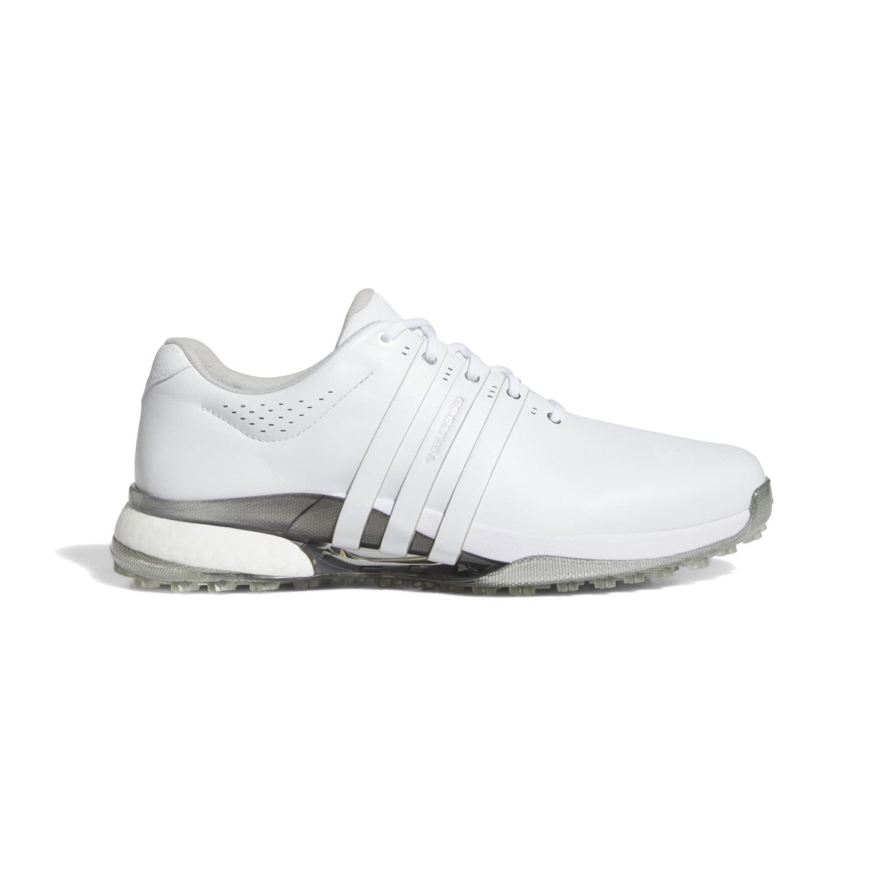 IH0935 1 FOOTWEAR Photography Side Lateral Center