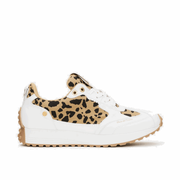Duca del Cosma Aviva Golfschuh Damen